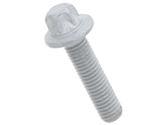 GENUINE BMW Engine Mount Bolt - 31-10-6-794-380