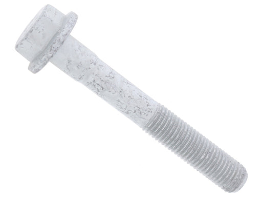 GENUINE BMW Hex Head Bolt - 31-10-6-797-237