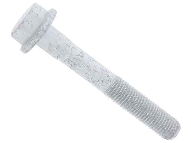 GENUINE BMW Hex Head Bolt - 31-10-6-797-237