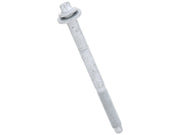GENUINE BMW Torx Head Bolt - 31-10-6-850-312