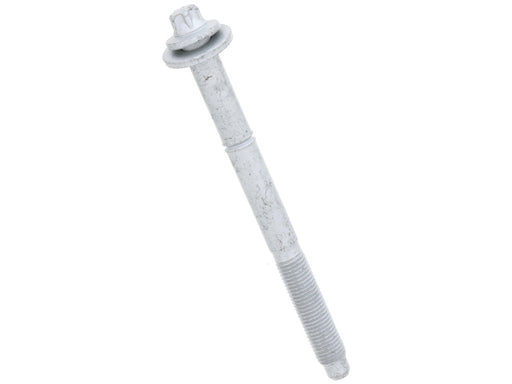 GENUINE BMW Torx Head Bolt - 31-10-6-850-312