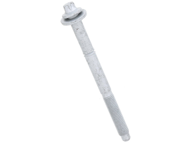GENUINE BMW Torx Head Bolt - 31-10-6-850-312