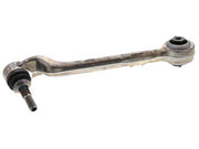 GENUINE BMW Control Arm - 31-10-6-857-329