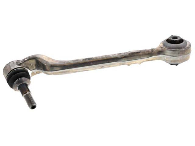 GENUINE BMW Control Arm - 31-10-6-857-329