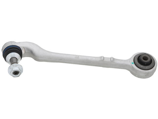 DELPHI Control Arm - TC3610