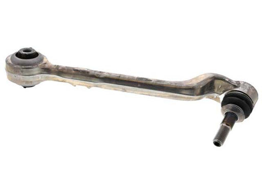 GENUINE BMW Control Arm - 31-10-6-857-330