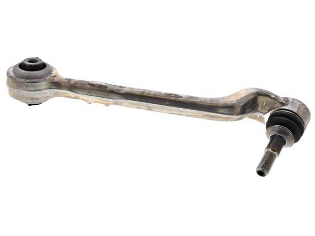 GENUINE BMW Control Arm - 31-10-6-857-330