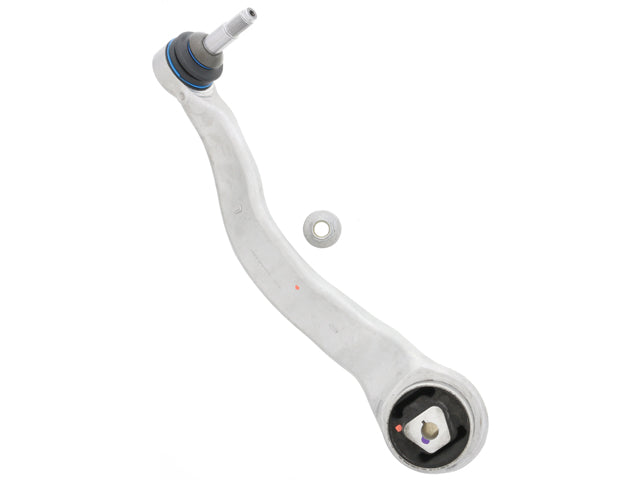 MEYLE HD Control Arm - 316 050 0151/HD