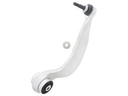 LEMFOERDER Control Arm - 3924701