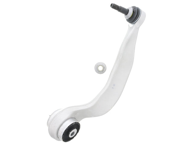 LEMFOERDER Control Arm - 3924701
