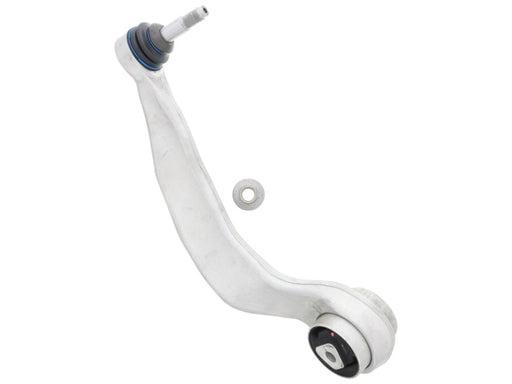MEYLE HD Control Arm - 316 050 0152/HD