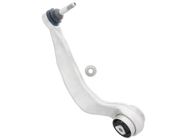 MEYLE HD Control Arm - 316 050 0152/HD