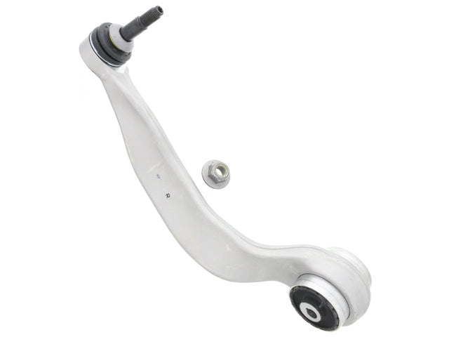 LEMFOERDER Control Arm - 3924801