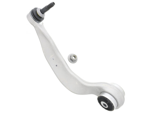 LEMFOERDER Control Arm - 3924801