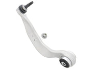 LEMFOERDER Control Arm - 3924801