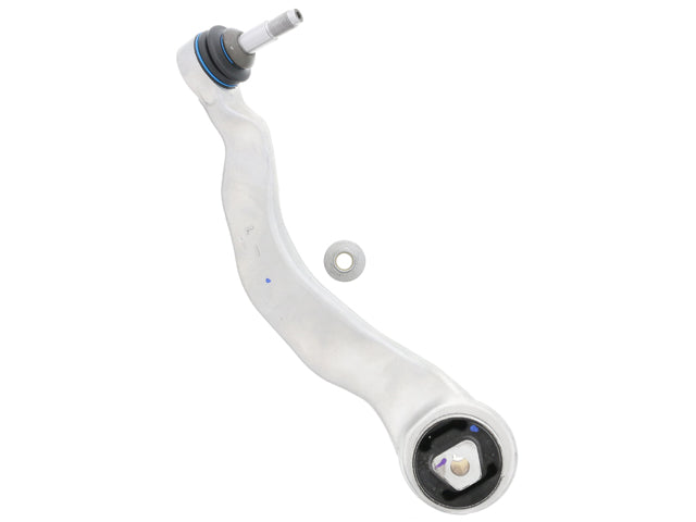 MEYLE HD Control Arm - 316 050 0165/HD