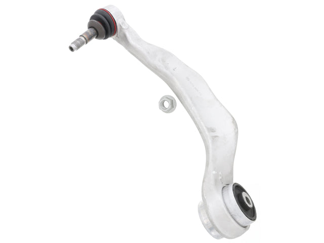 FEBI BILSTEIN Control Arm - 183725