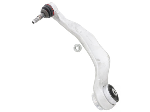FEBI BILSTEIN Control Arm - 183725