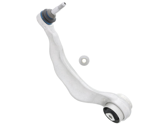 MEYLE HD Control Arm - 316 050 0166/HD