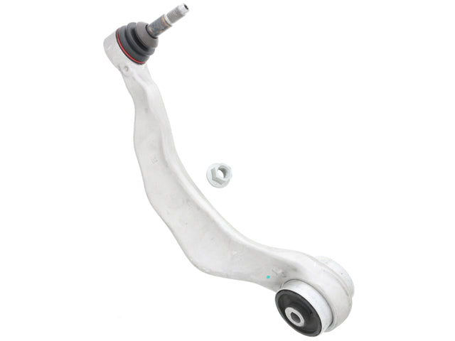 FEBI BILSTEIN Control Arm - 183726