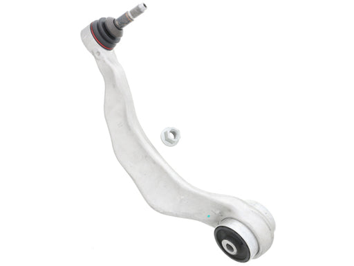 FEBI BILSTEIN Control Arm - 183726