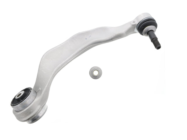 LEMFOERDER Control Arm - 3925001