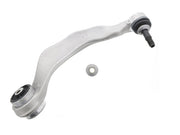 LEMFOERDER Control Arm - 3925001