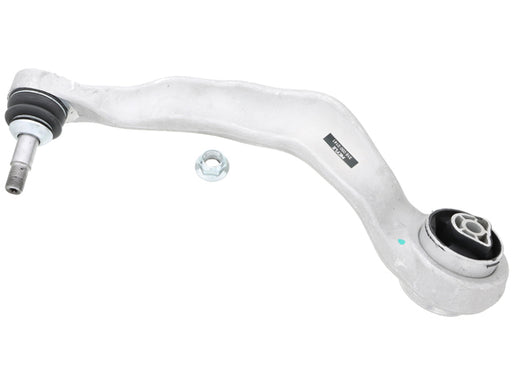 MEYLE Control Arm - 316 050 0141