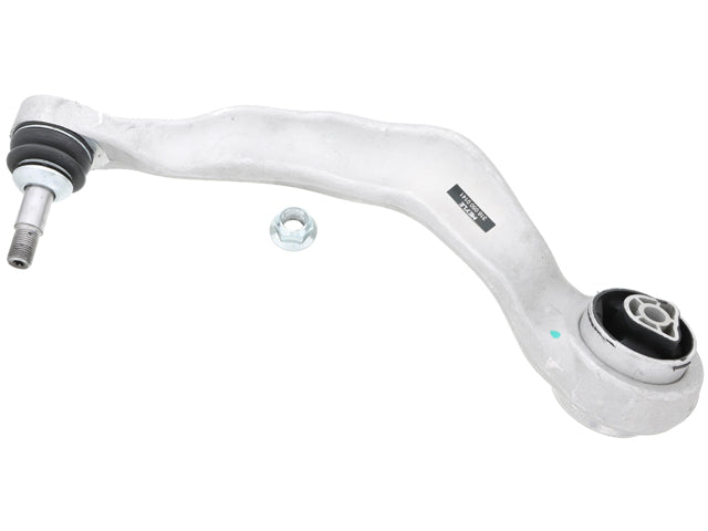 MEYLE Control Arm - 316 050 0141
