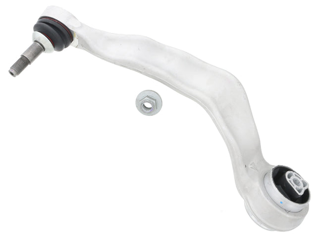 FEBI BILSTEIN Control Arm - 185576