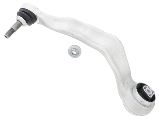 FEBI BILSTEIN Control Arm - 185576