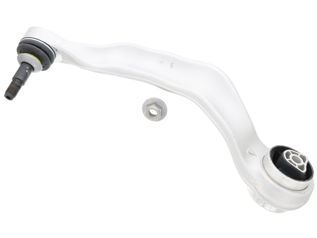 LEMFOERDER Control Arm - 3981801