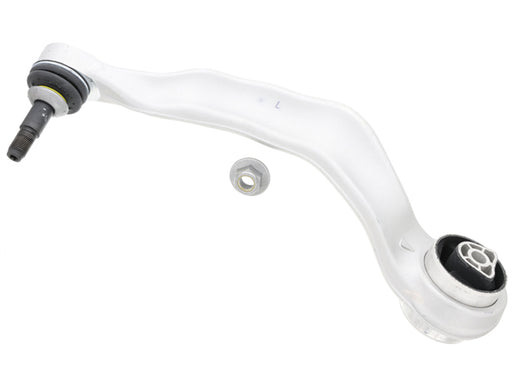 LEMFOERDER Control Arm - 3981801