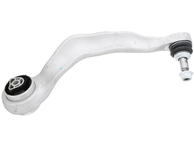 MEYLE Control Arm - 316 050 0140