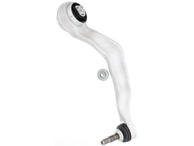 FEBI BILSTEIN Control Arm - 185574