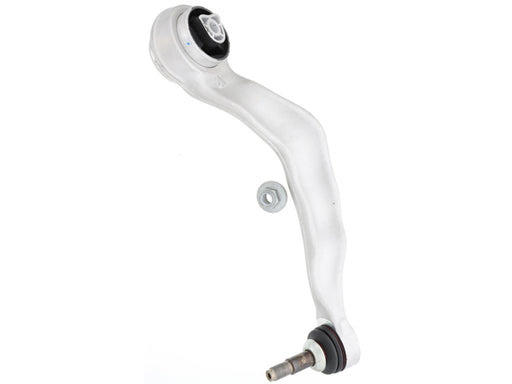 FEBI BILSTEIN Control Arm - 185574