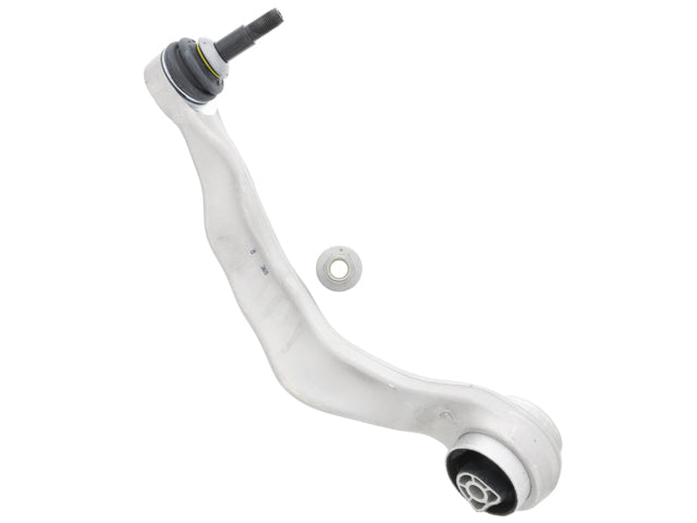 LEMFOERDER Control Arm - 3981901