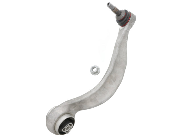 FEBI BILSTEIN Control Arm - 180550