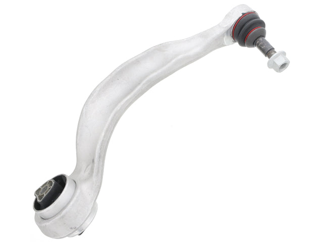 FEBI BILSTEIN Control Arm - 180549