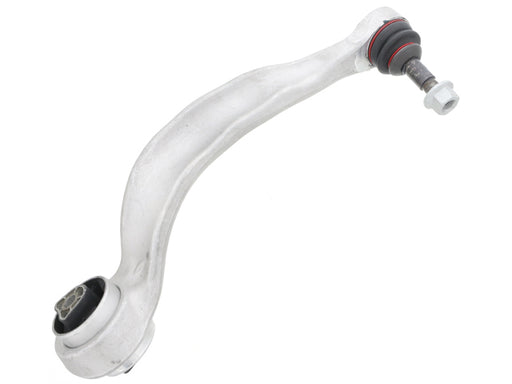 FEBI BILSTEIN Control Arm - 180549