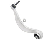 LEMFOERDER Control Arm - 3983001