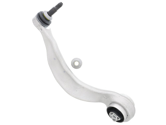 LEMFOERDER Control Arm - 3983001