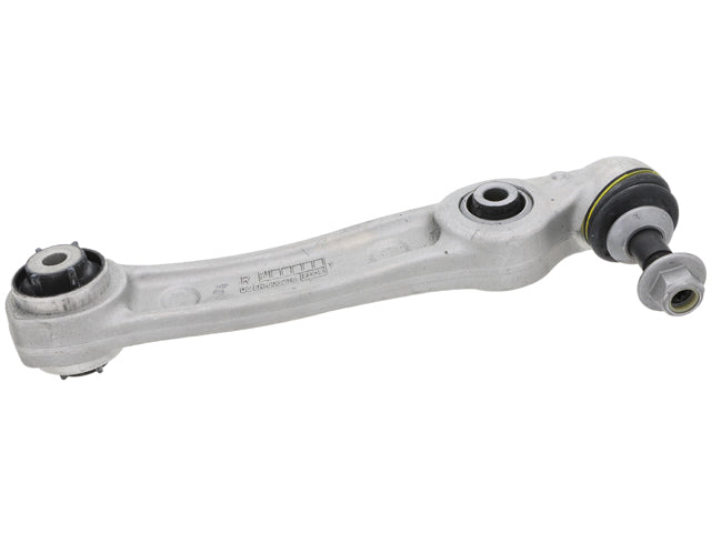 LEMFOERDER Control Arm - 3981701