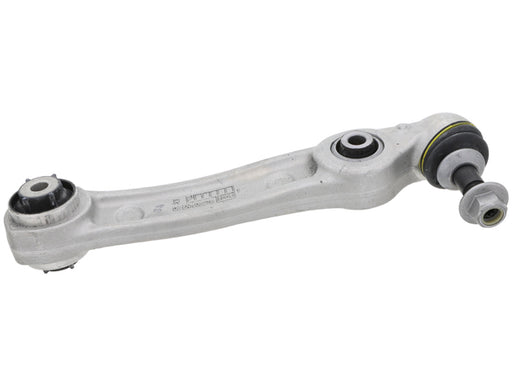 LEMFOERDER Control Arm - 3981701