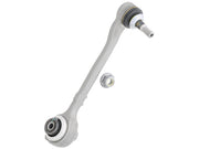 LEMFOERDER Control Arm - 4243301