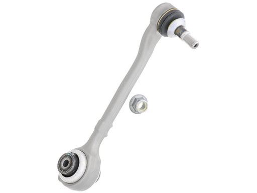 LEMFOERDER Control Arm - 4243301