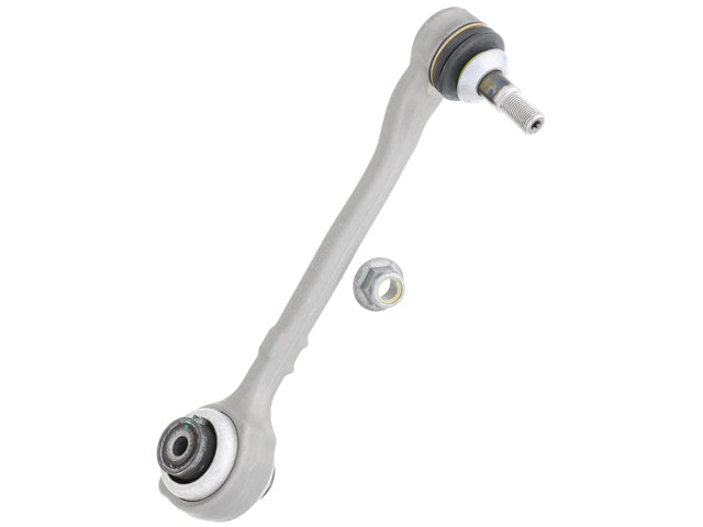 LEMFOERDER Control Arm - 4243301