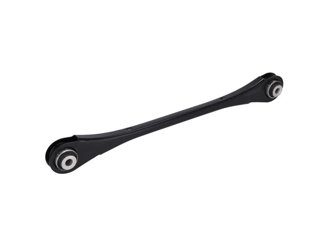 FEBI BILSTEIN Control Arm - 185904