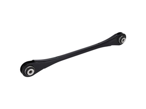 FEBI BILSTEIN Control Arm - 185904