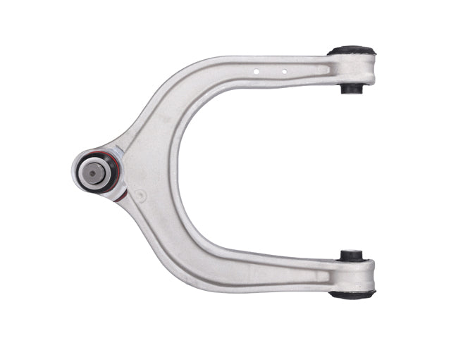 FEBI BILSTEIN Control Arm - 185352